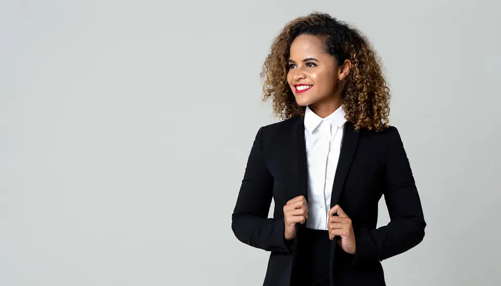 School of Entrepreneurship