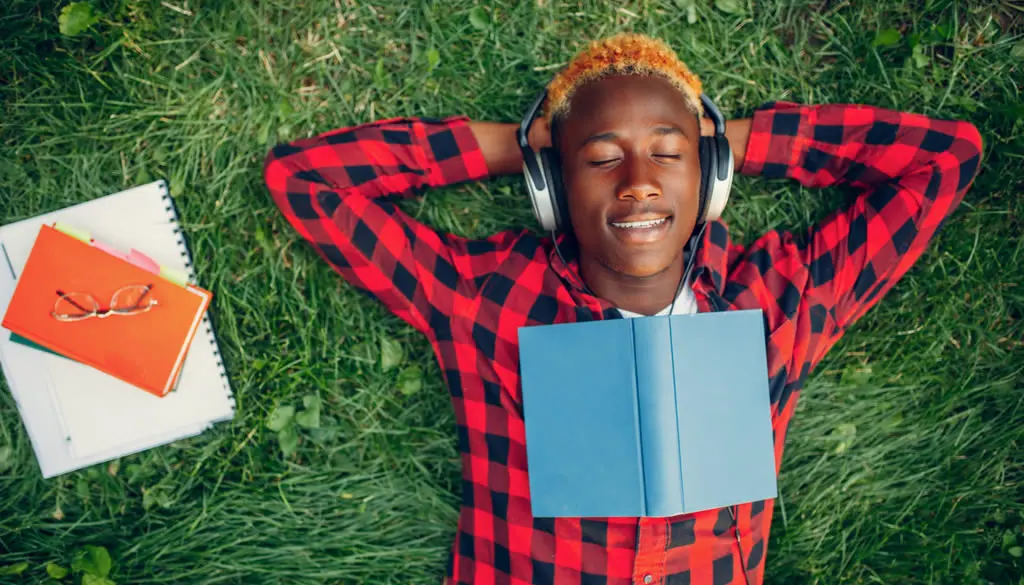 School of Health and Well-being