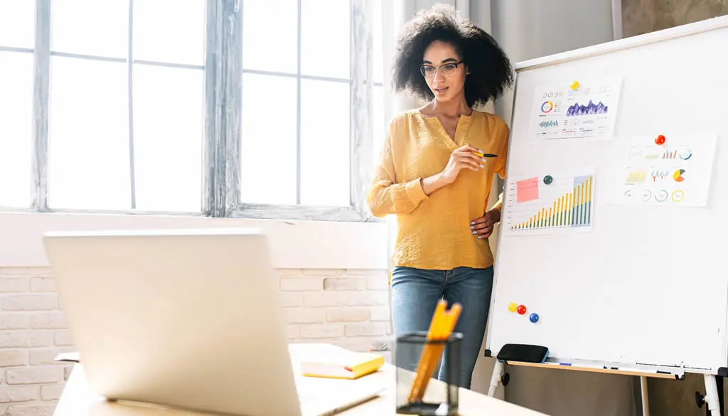 School of Personal Development