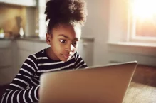 Summer Online Access